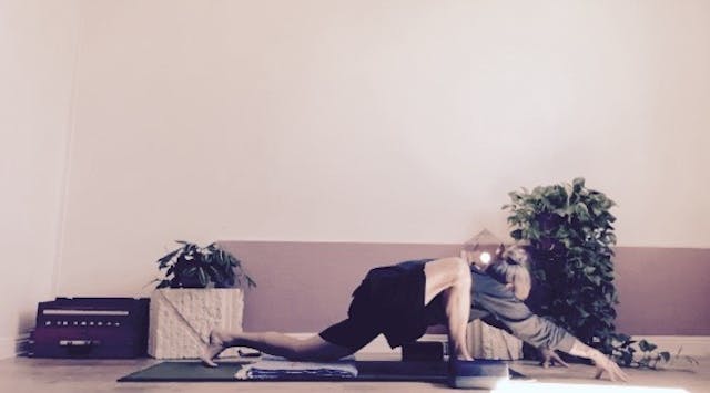 CHAD LEVEL 2 - 05/03/2025