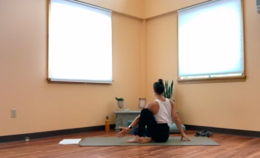 CAT LEVEL ONE/TWO - 06/25