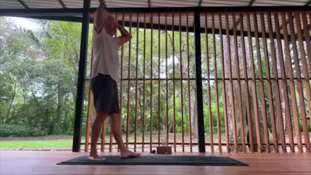CHAD LEVEL 2 11282025