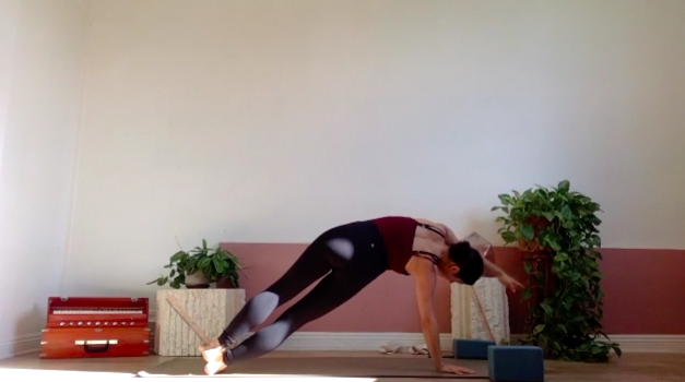 CAT LEVEL ONE/TWO - 03/25