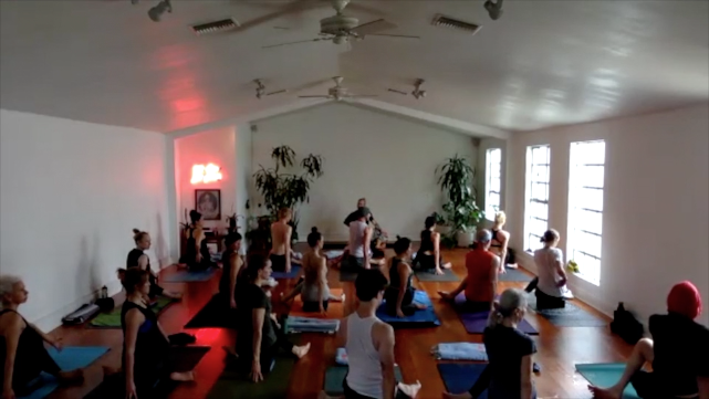 CHAD LEVEL 2 - 04/14/2023