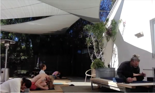 CHAD LEVEL 2 - DOUBLE PIGEON