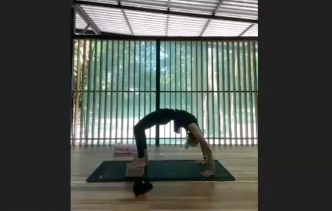 JENN LEVEL 2 - 09/19/2023