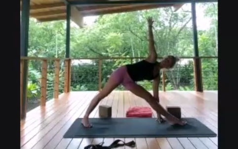 JENN LEVEL 2 - 05/13/2025