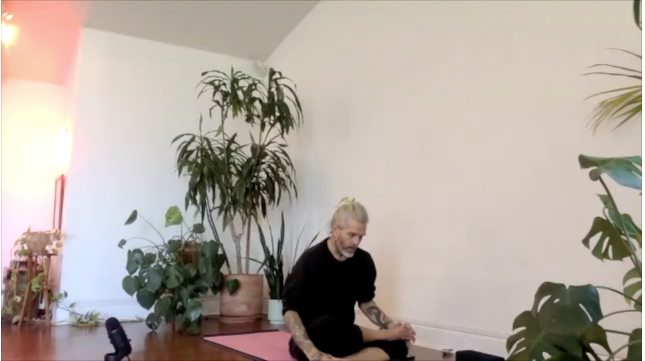 CHAD LEVEL 2 DOUBLE PIGEON