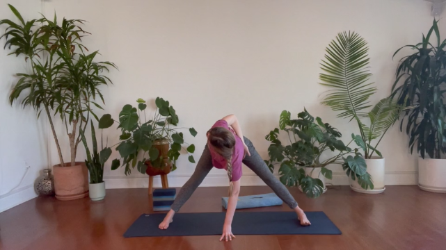 LEAH SHORT+SWEET - 01/17/2021