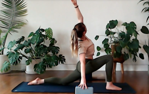 LEAH SHORT+SWEET - 01/12/2021