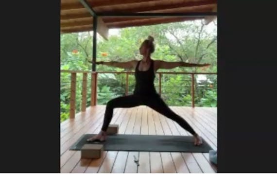 JENN LEVEL 2 - 11/11/2025