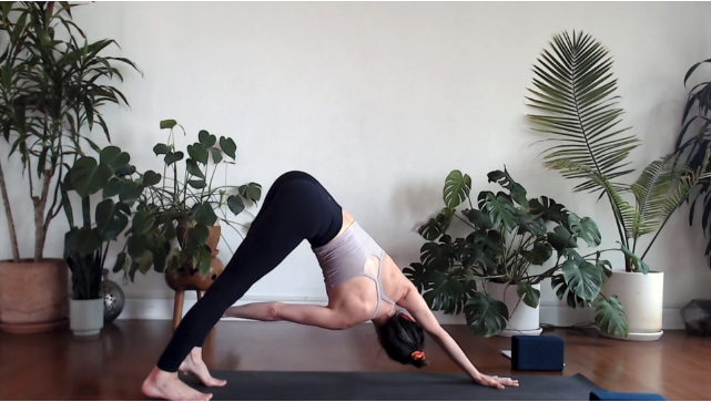 MARIA SHORT+SWEET - CORE