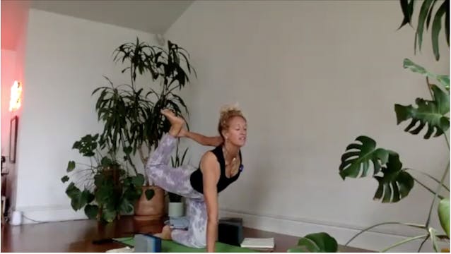 JENN LEVEL 2 - 05/18/2023