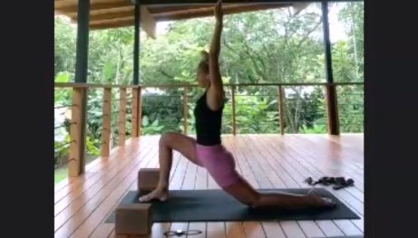 JENN LEVEL 2 - 06/17/2025