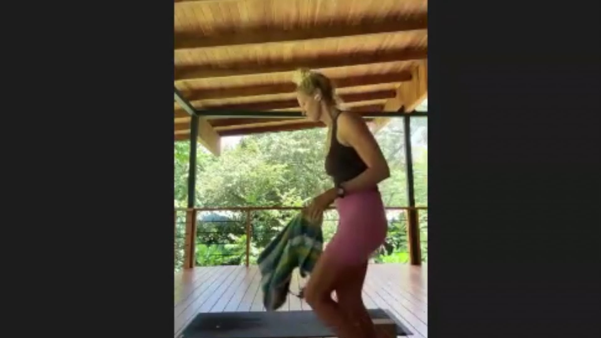 JENN LEVEL 2 07152025