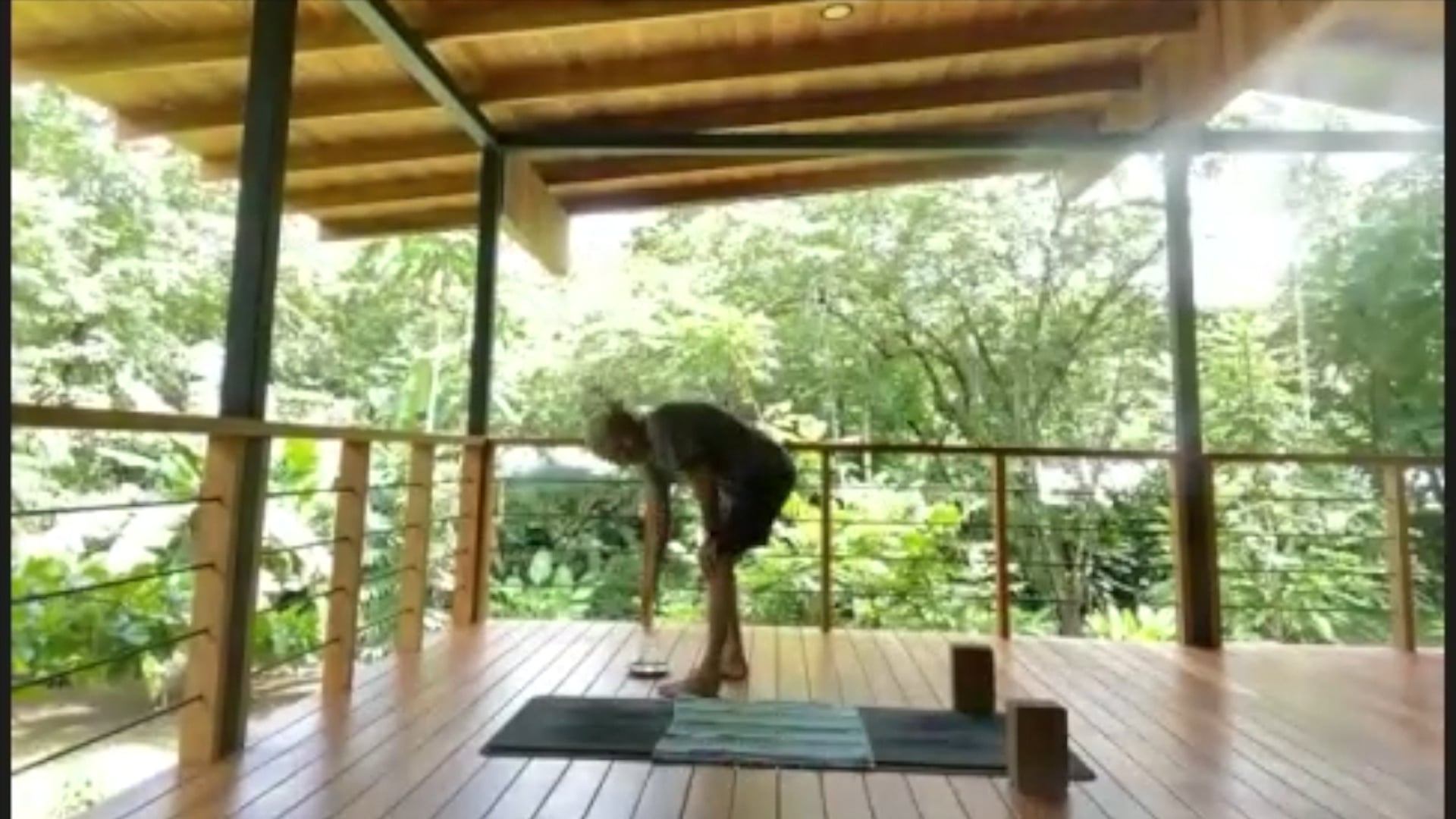 CHAD LEVEL 2 06132025