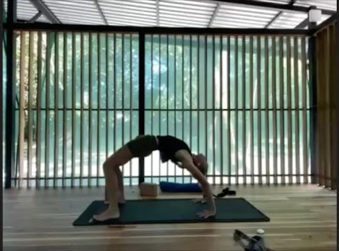 JENN LEVEL 2 - 09/05/2023