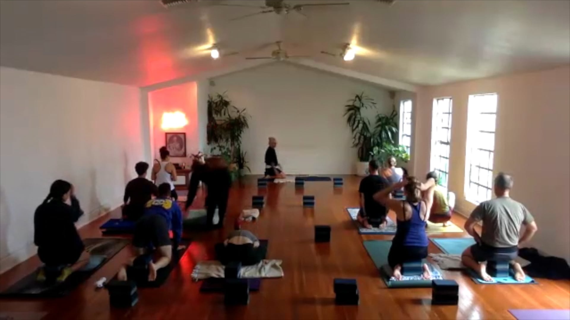 CHAD LEVEL 2 04262025