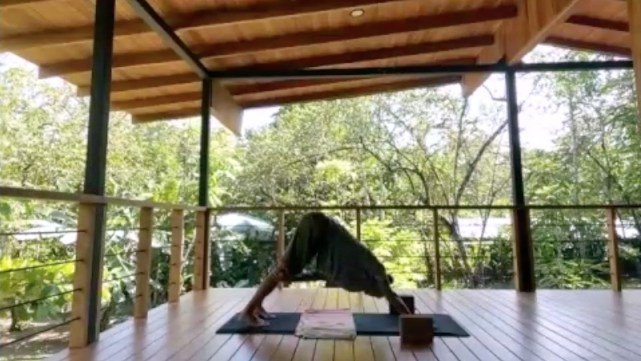 CHAD LEVEL 2 - 02/28/2025