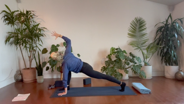 JENN LEVEL 2 - 01/14/2021