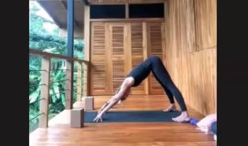 JENN LEVEL 2 - 11/15/2024