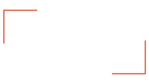 UK Christian Film Festival