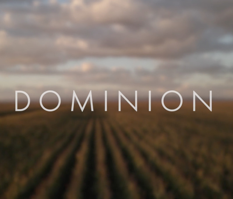 Dominion