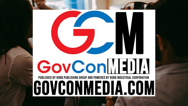 GovConMedia.com