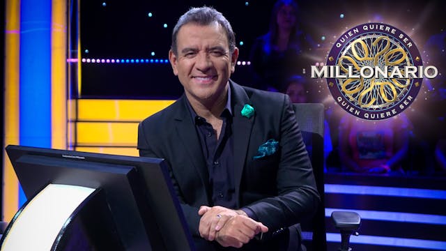 Trailer QQSM Guatemala