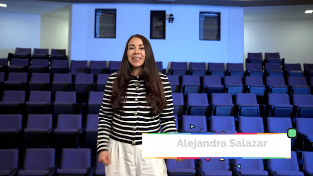 ¡Pilas Pues!: EMPRENDIENDO CON PROPÓS...