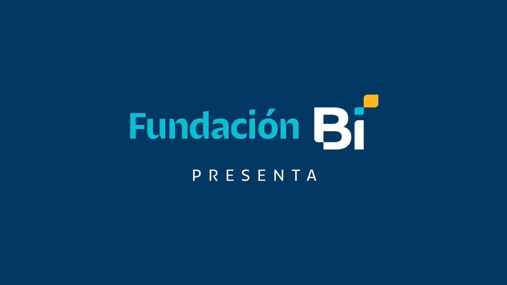 Shark Tank Podcast: Álvaro Cofiño