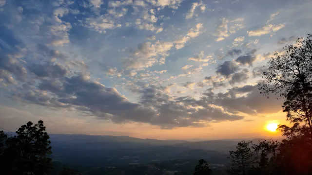 ¡VAMOS PUES!: Huehuetenango, Segunda ...