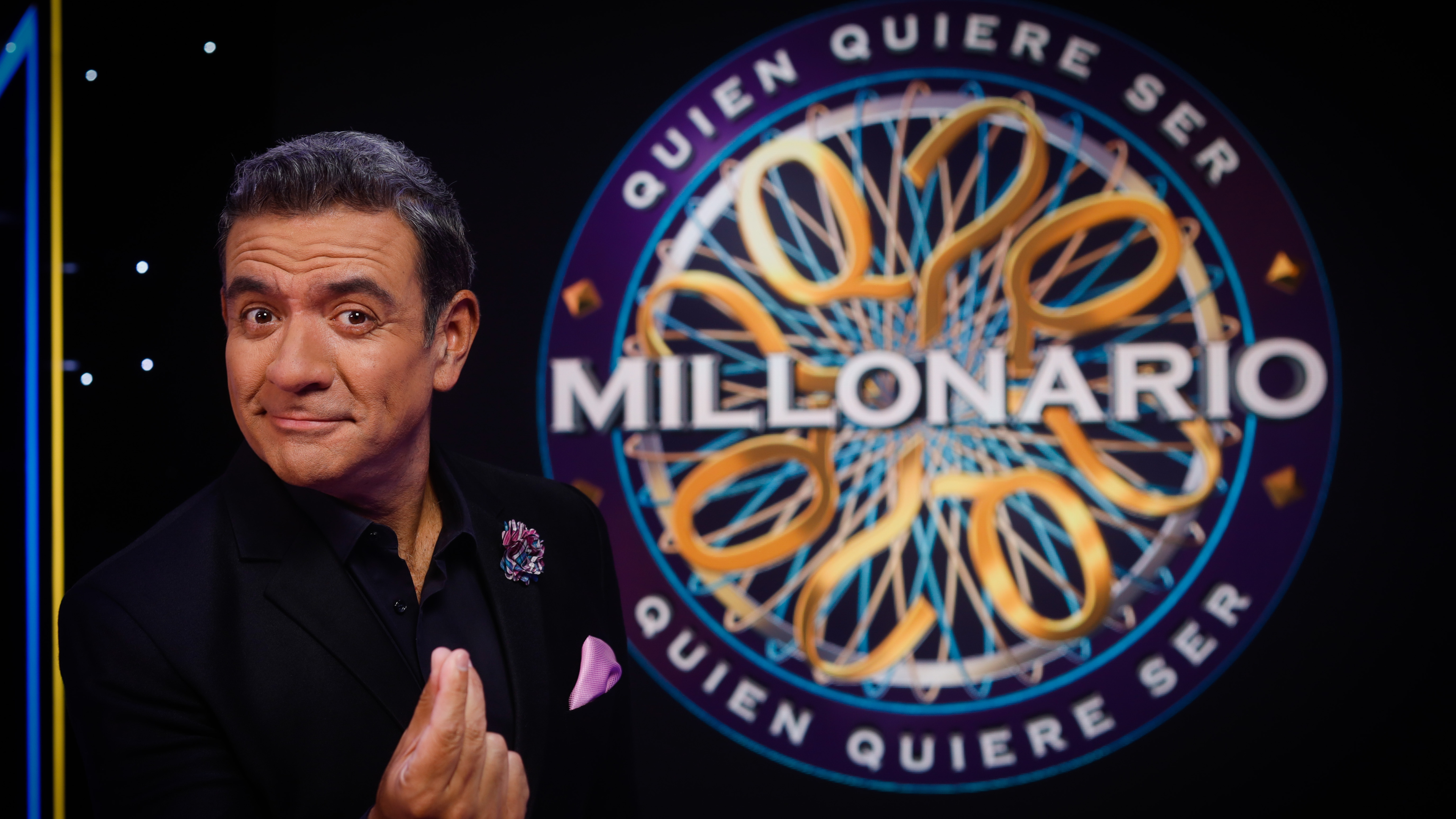 ¡QQSM Llega a Guatemala!