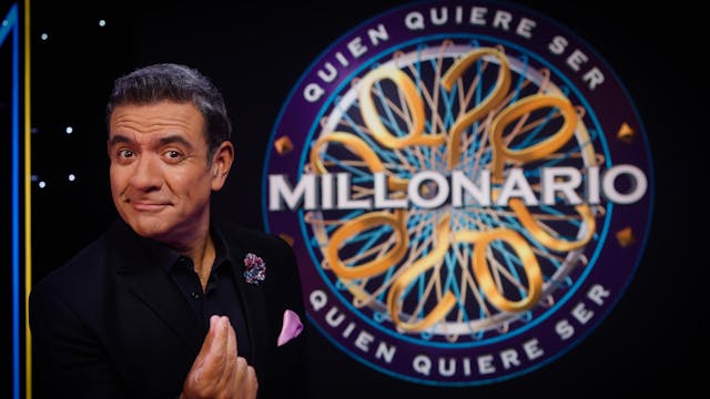 ¡QQSM Llega a Guatemala!