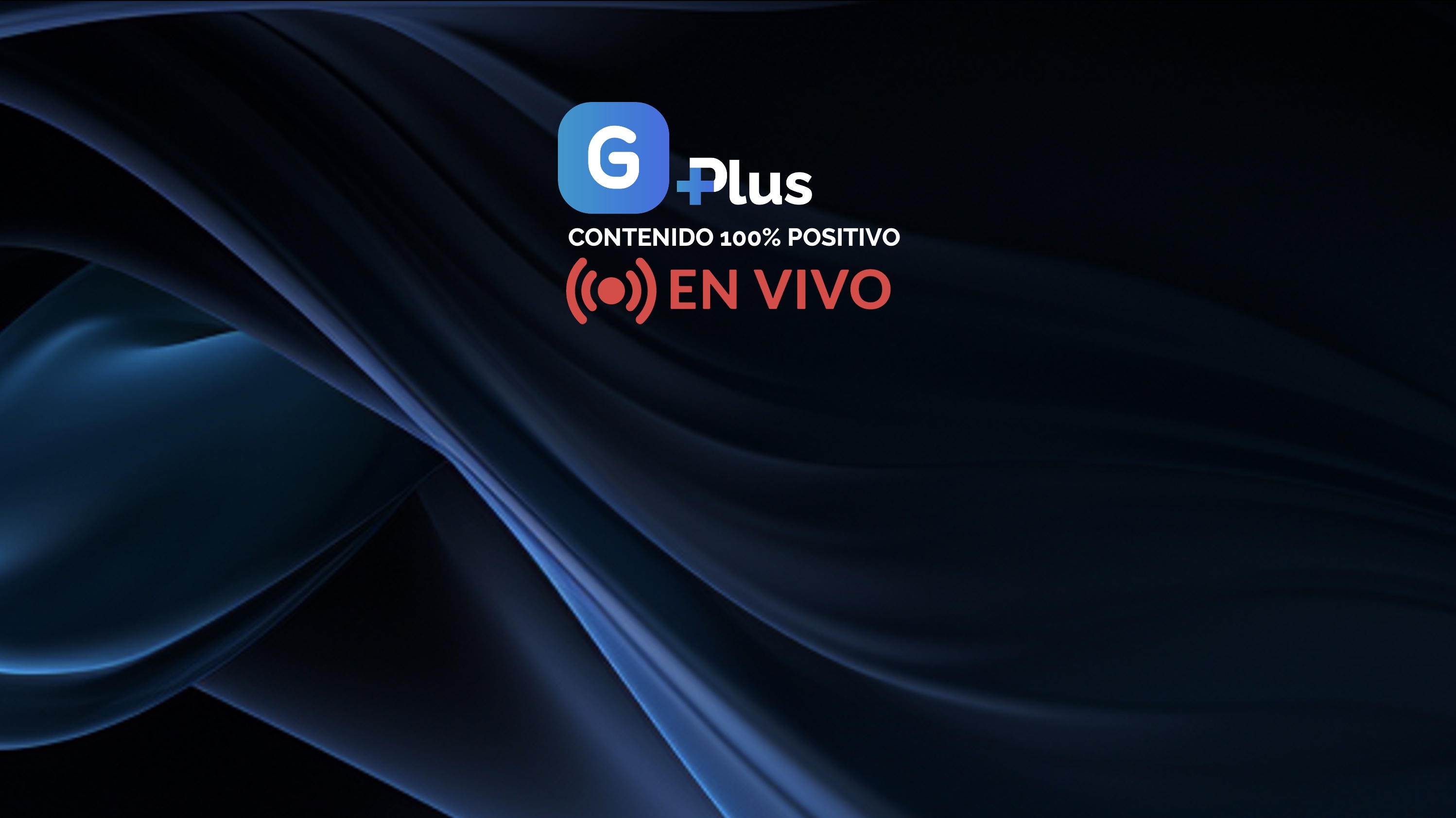 TV en vivo