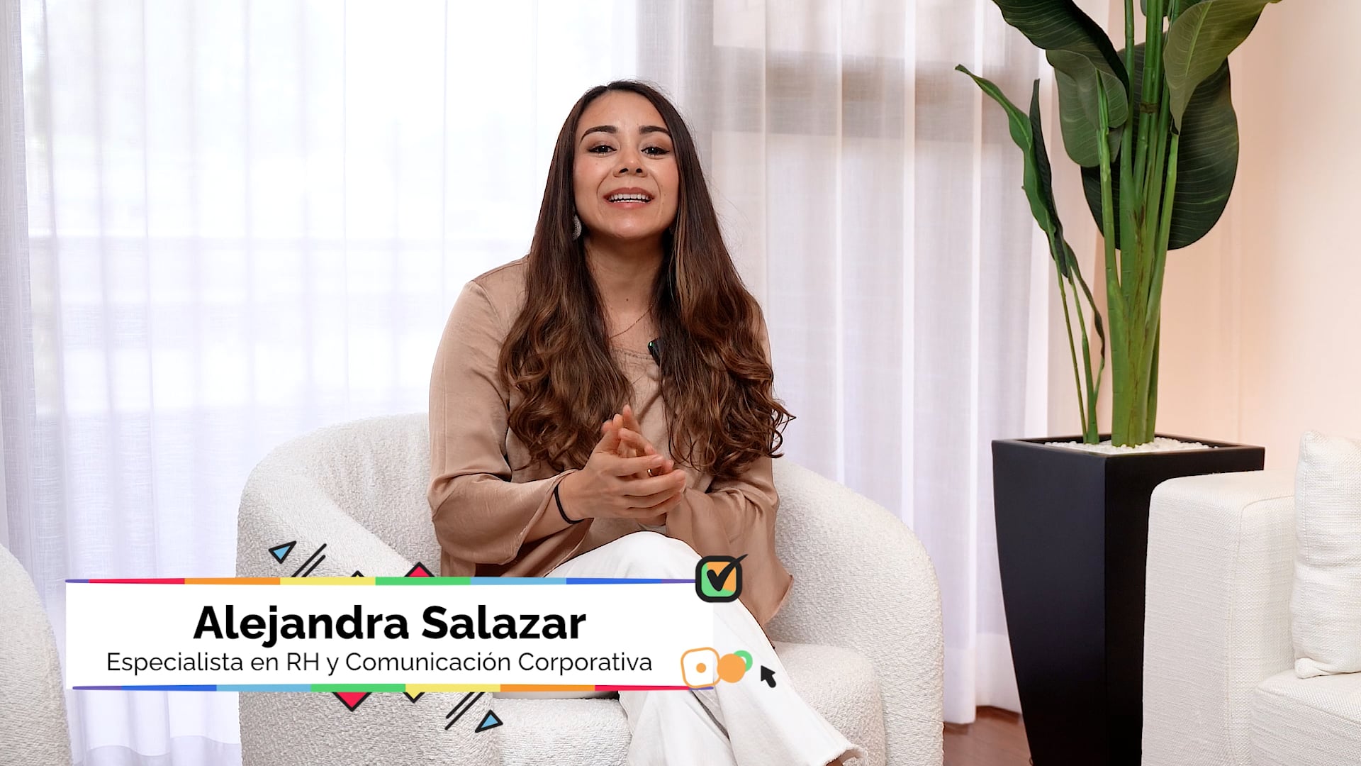 ¡Pilas Pues!: MARCA PROFESIONAL EN LA WEB, con Laysa Palomo