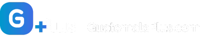 GUATEMALAPLUS.COM