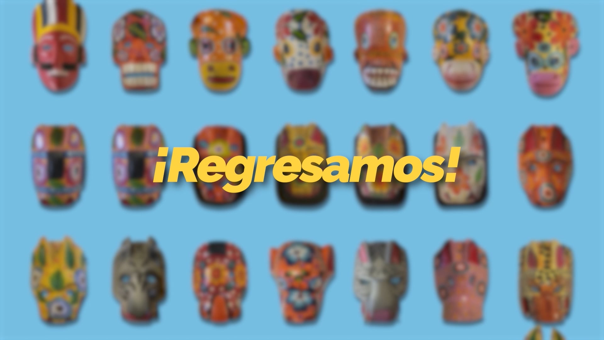 Rostros Chapines: El Regalo Perfecto, Segunda Parte