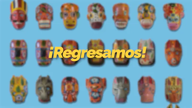 Rostros Chapines: El Regalo Perfecto,...