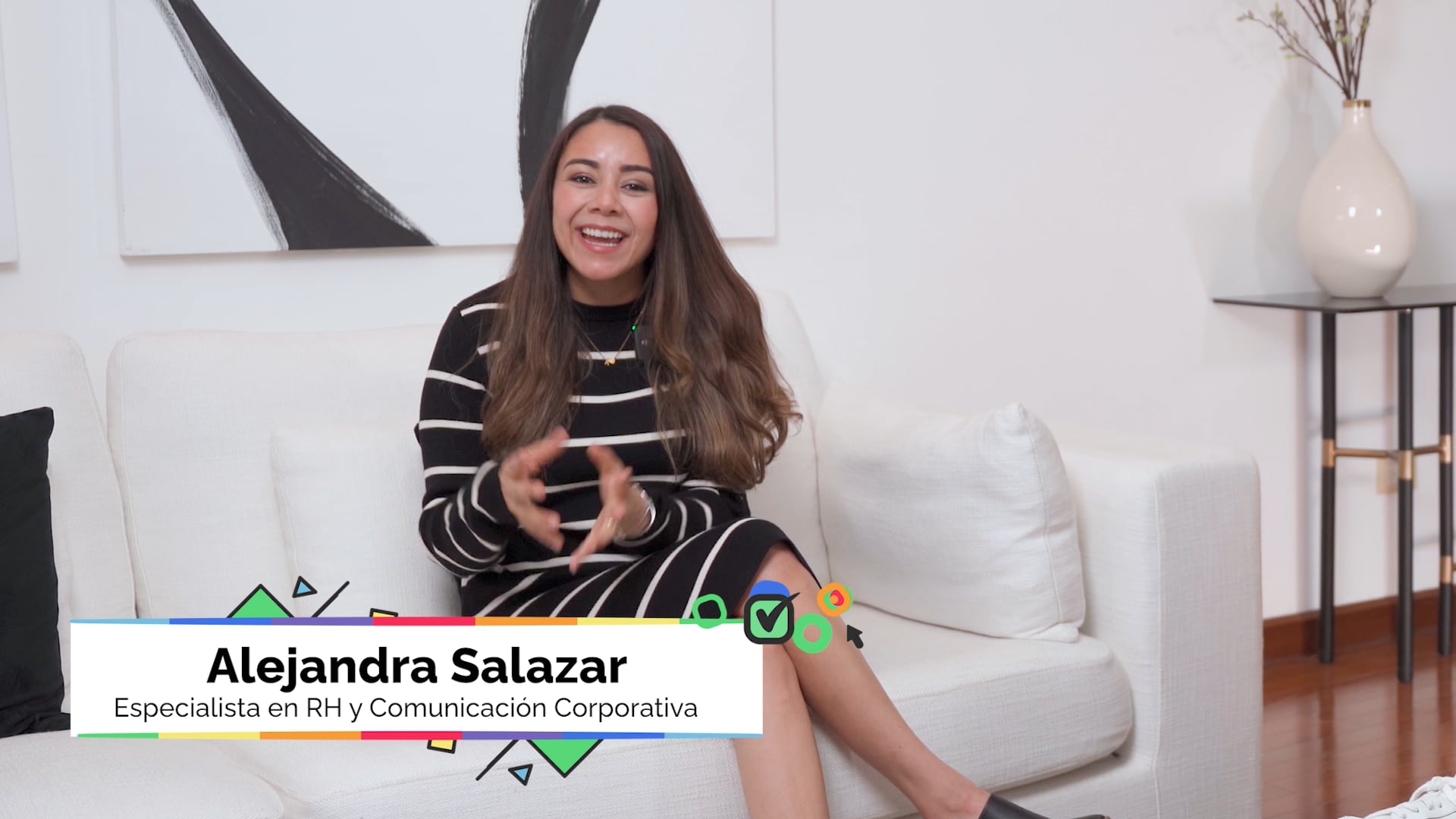 ¡Pilas Pues!: MARKETING DIGITAL, con Oscar Castañeda