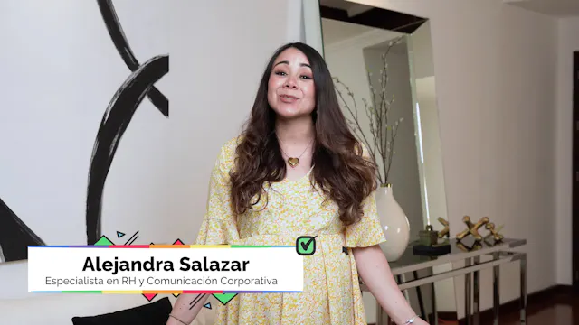 ¡Pilas Pues!: COMUNICACIÓN ASERTIVA c...