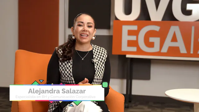 ¡Pilas Pues!: EMPRENDER PARA RESOLVER...