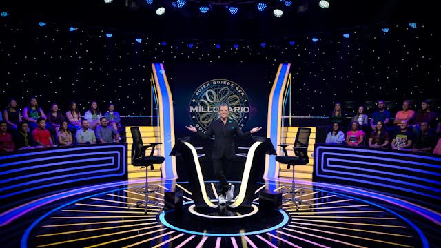 Próximamente en Guatemala: QQSM