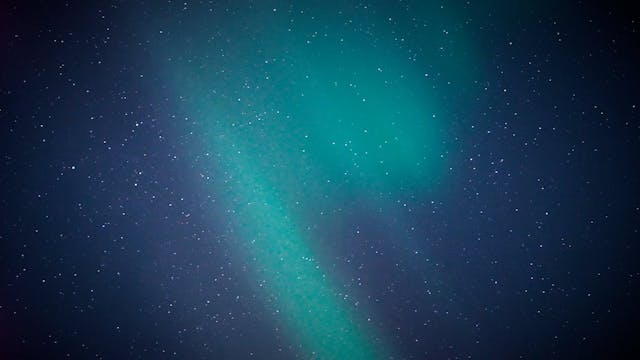 Musica Para Dormir I