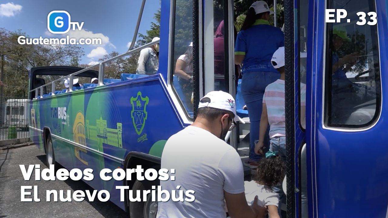 Turibus