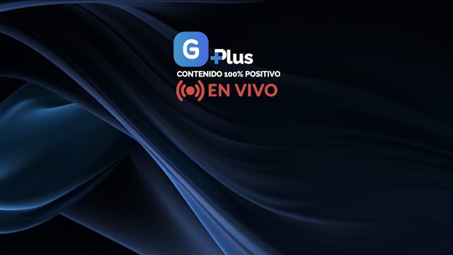 GUATEMALA.COM TV