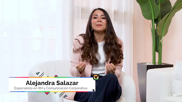 ¡Pilas Pues!: LIDERAZGO ÁLTAMENTE REB...