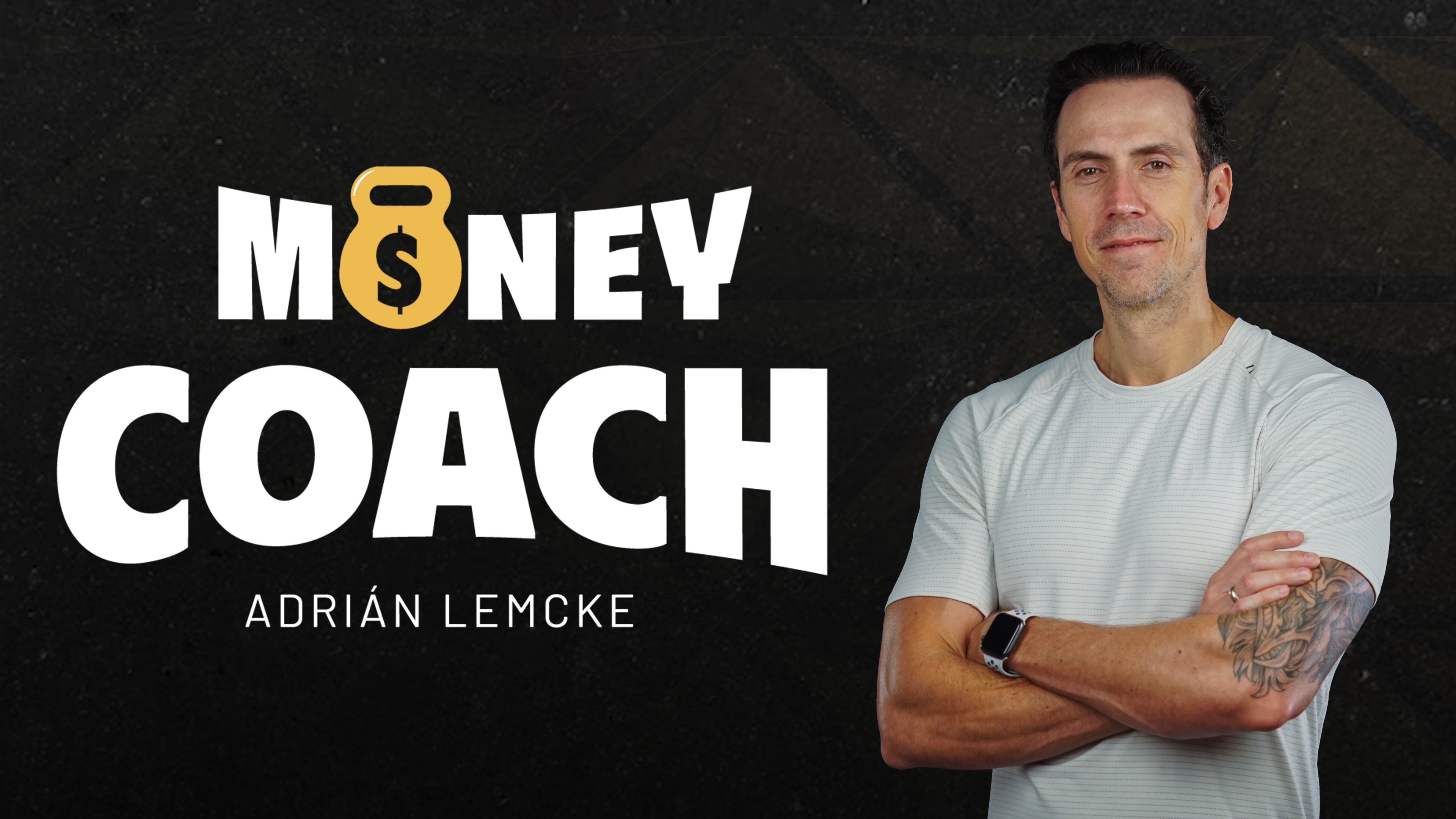 Money Coach