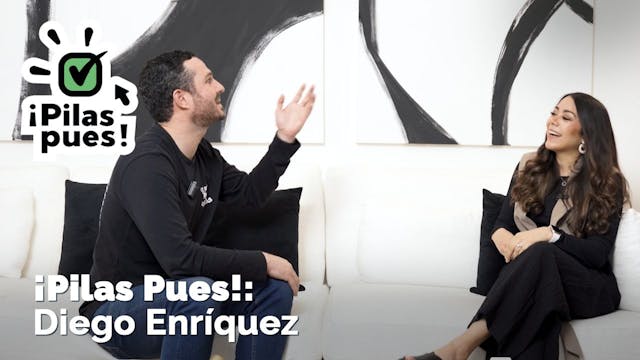 ¡Pilas Pues!:VENDEDORES DE ALTO RENDI...