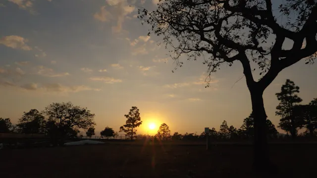 ¡VAMOS PUES!: Huehuetenango, Tercera ...