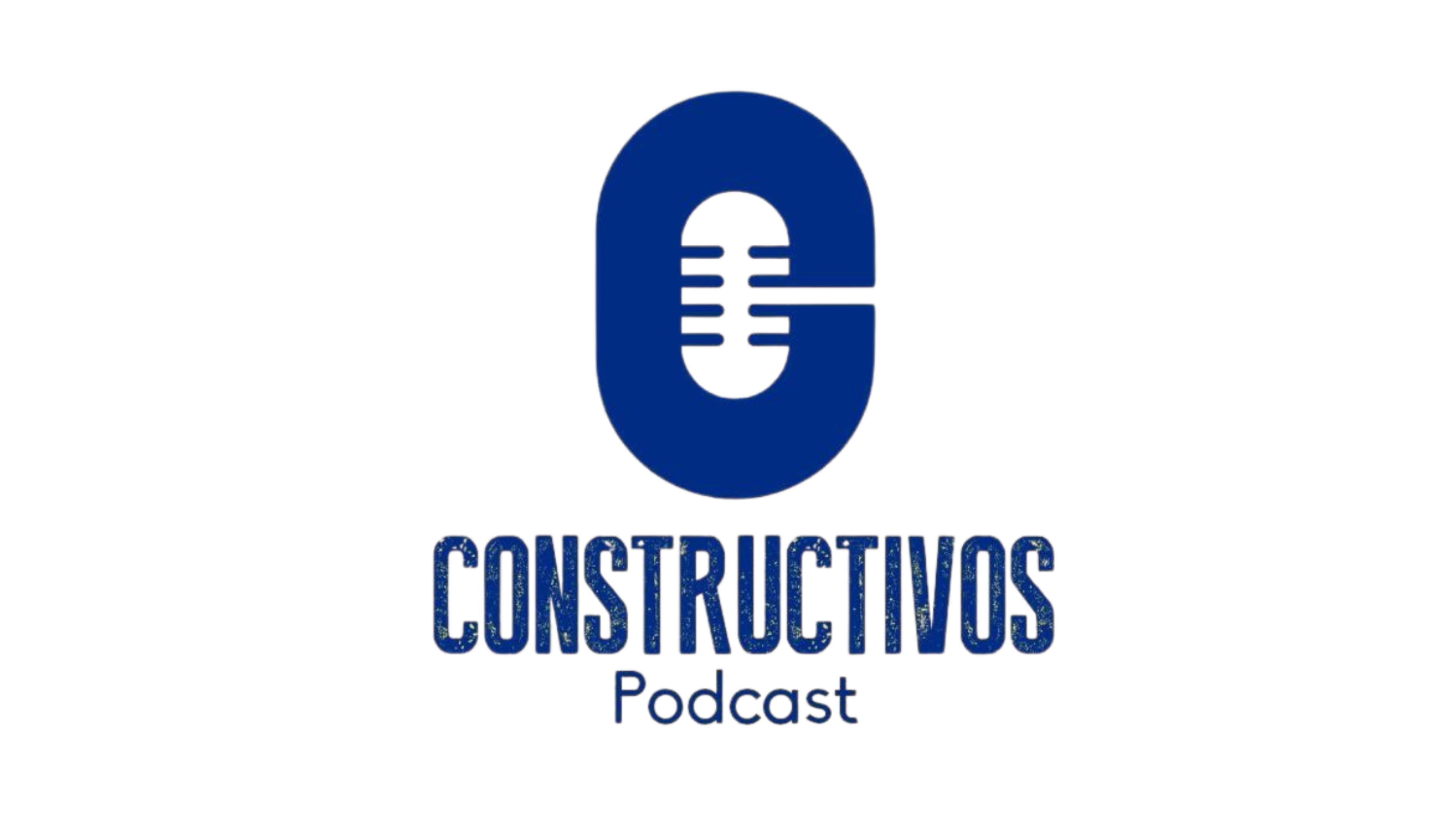 Constructivos: Episodio 13