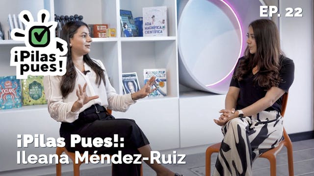 ¡Pilas Pues!: EDUCACIÓN PARA NIÑOS Y ...