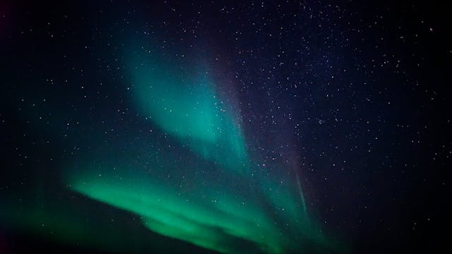 Musica Para Dormir VI